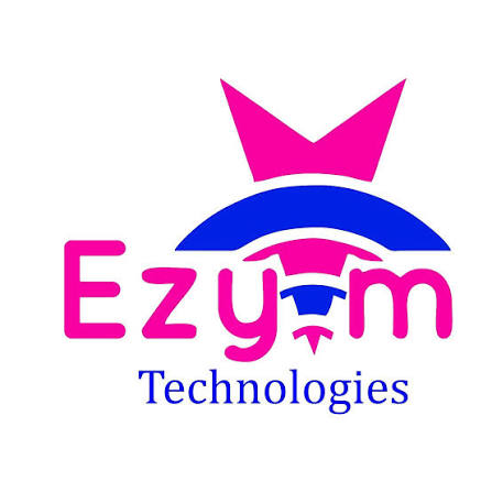 Ezyim Technologies