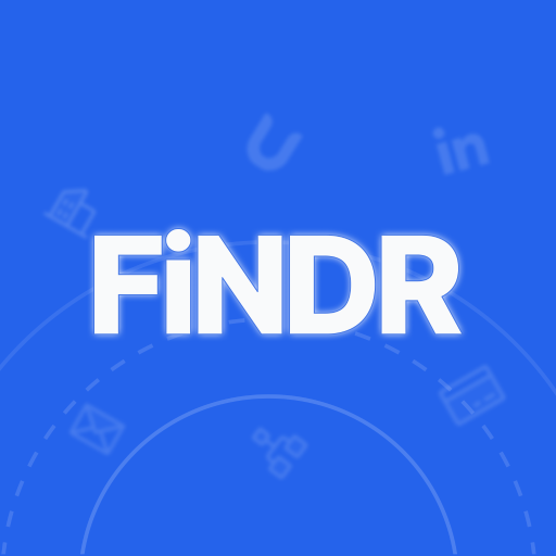 FiNDR