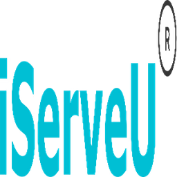 iServeU