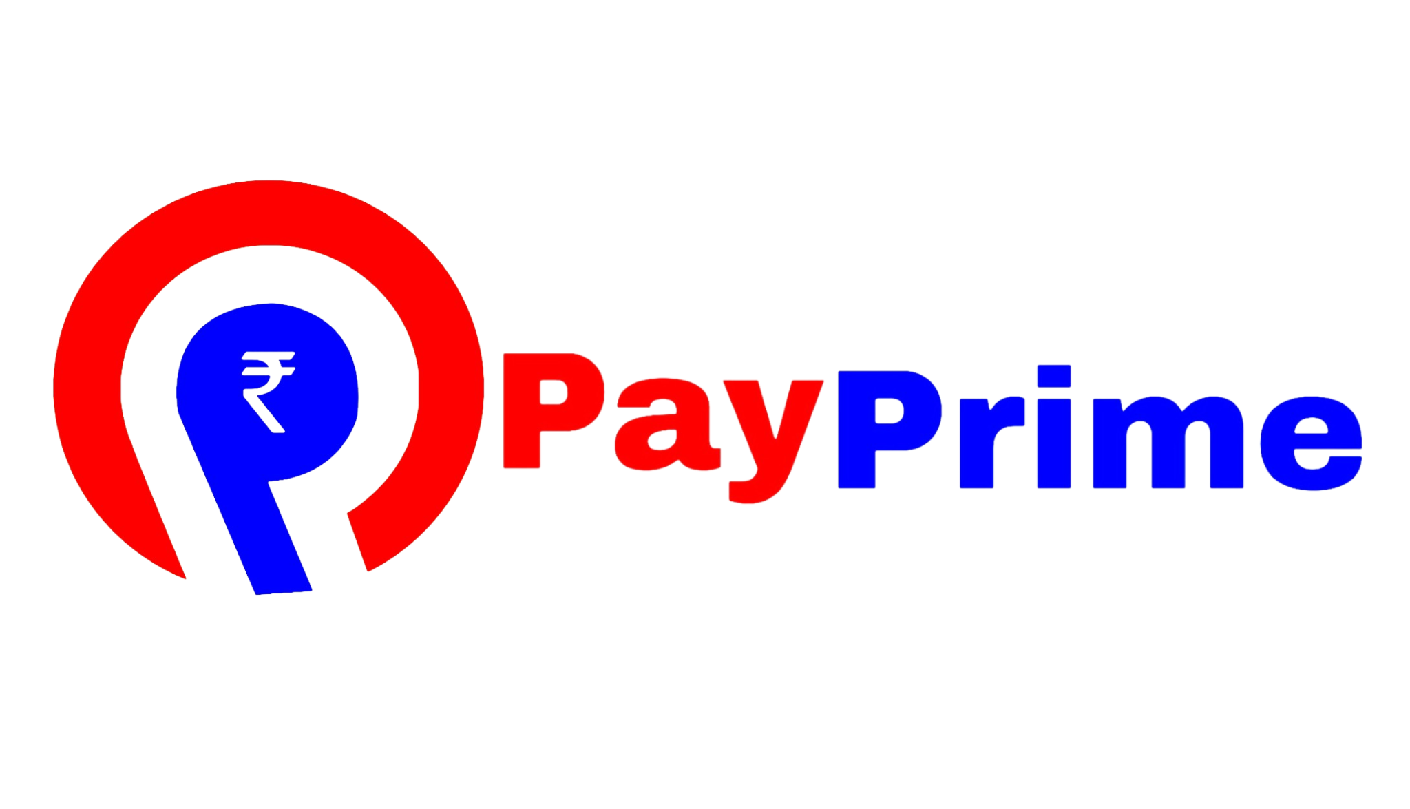 PayPrime