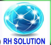 RH Solution