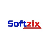 Softzix